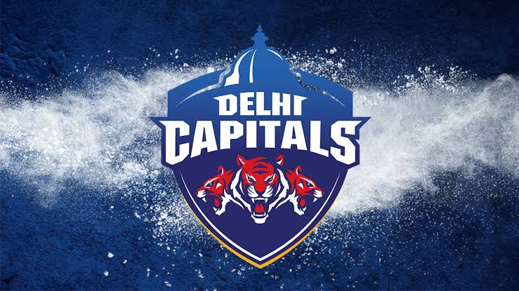 Delhi Capitals (DC) Squad Analysis 2023
